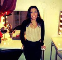 profil