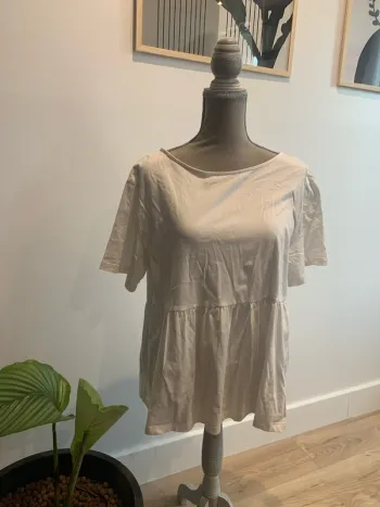 T-shirt H&M