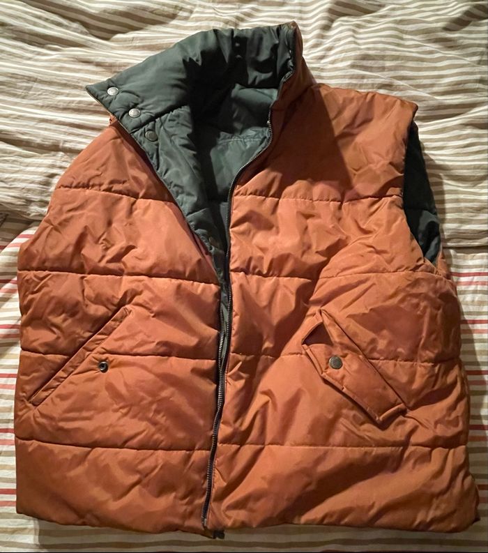 JO 2024 - photo numéro 8