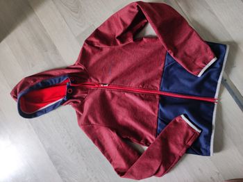 Veste