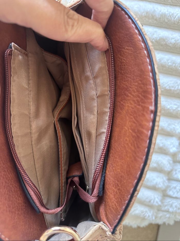 Sac à main - photo numéro 3