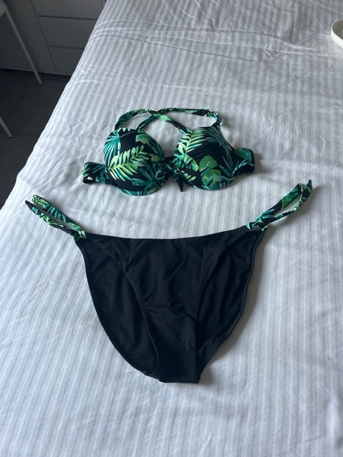 Bikini L