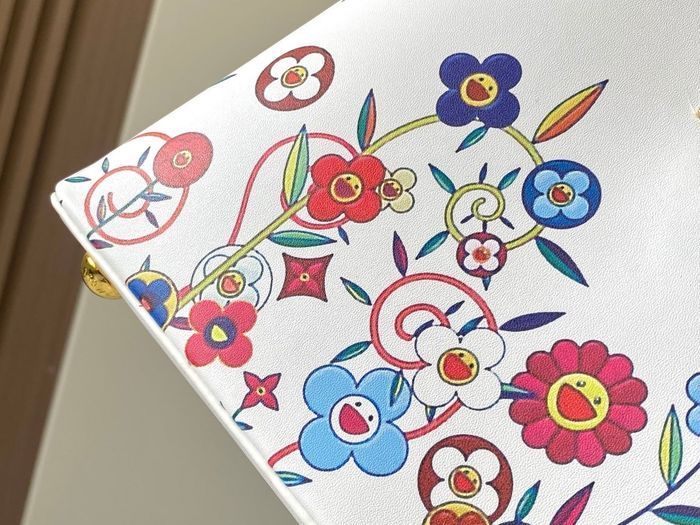 Chaṇe1   M13247 - photo numéro 6