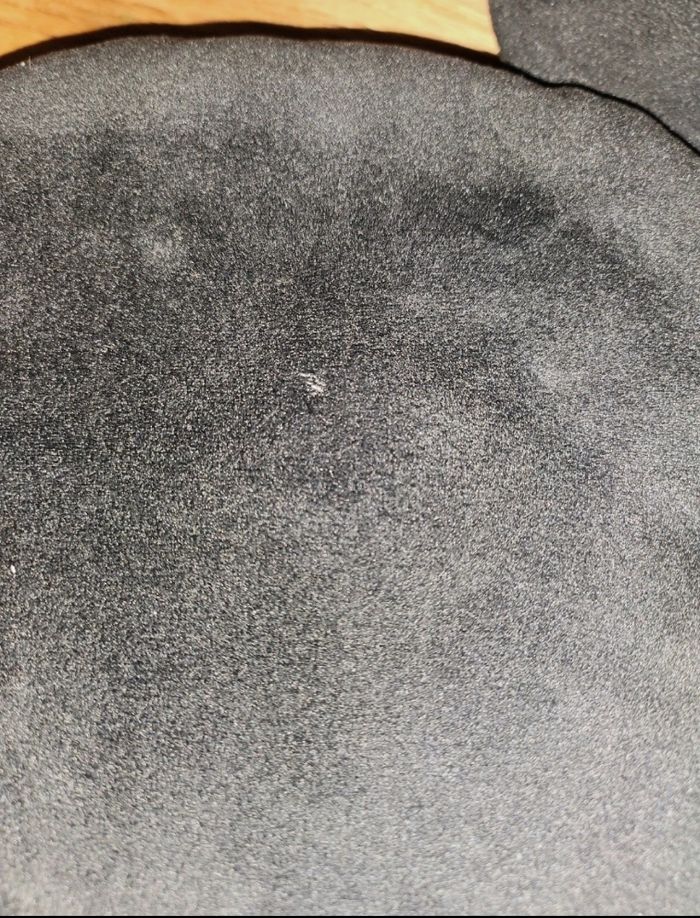 Peluche mickey - photo numéro 4