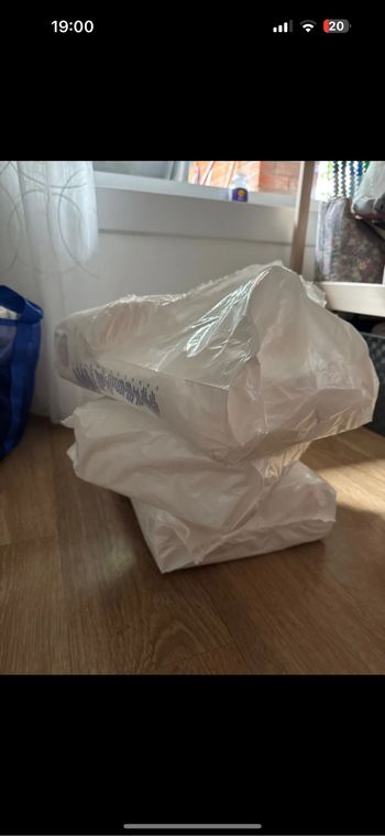 Couche T3