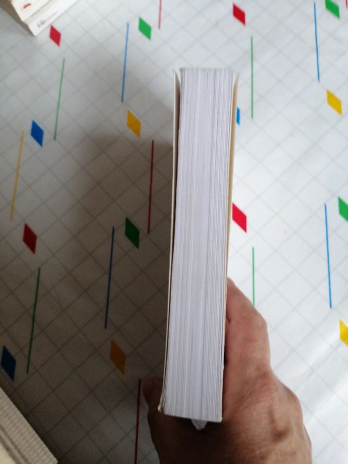 Fables de La fontaine - photo numéro 4