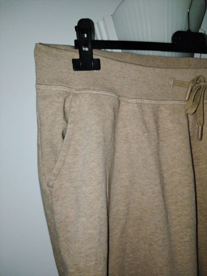 Jogging femme taille L - photo numéro 3