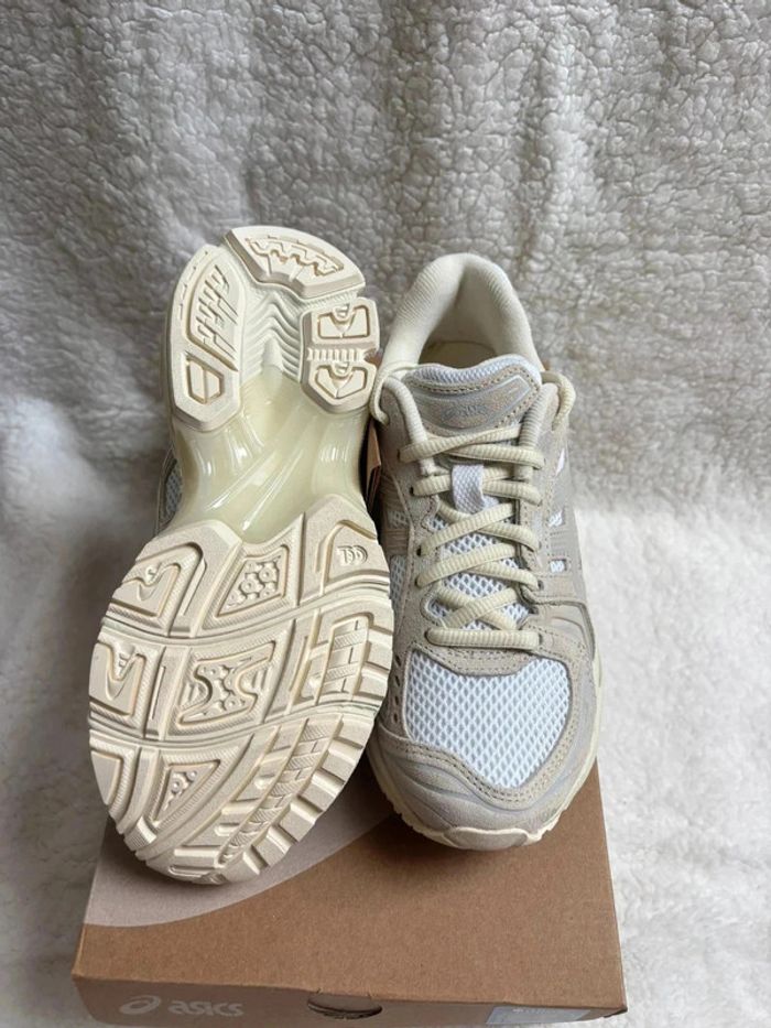 Asics Gel-Kayano 14 • Taille 36 - photo numéro 5