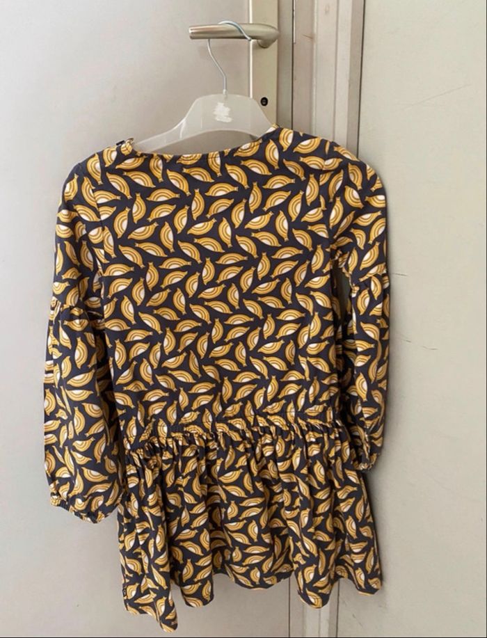 Robe 8 ans neuve - photo numéro 2