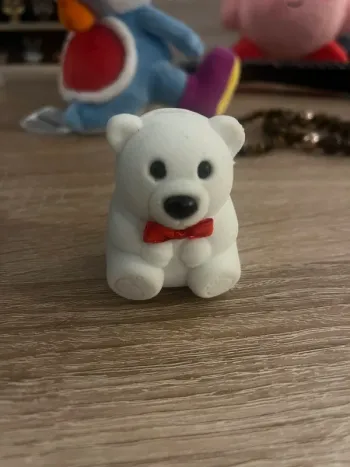 Écrin boite de rangement bague porte bague