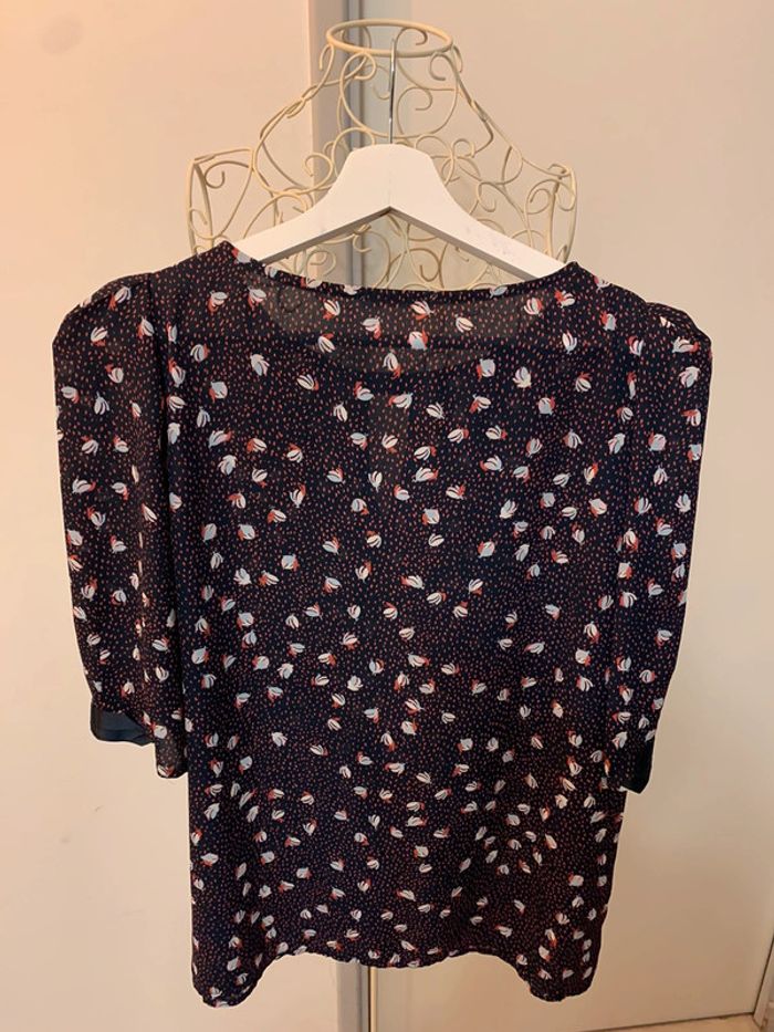 Blouse promod 40 - photo numéro 3