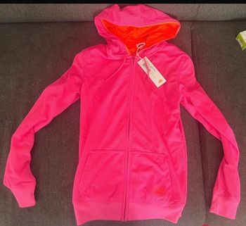Gilet sport
