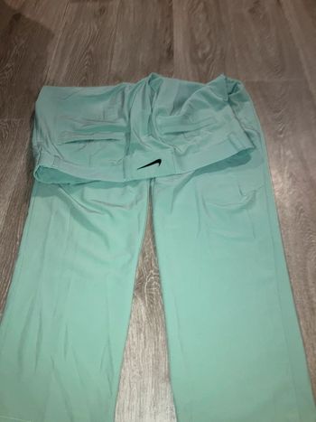 Pantalon Nike