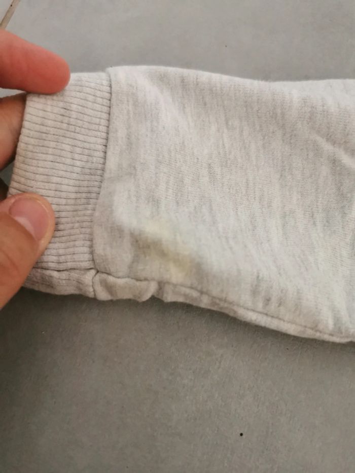 Pull lapin 9 mois - photo numéro 5