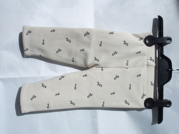 Pantalon - Jogging - photo numéro 3