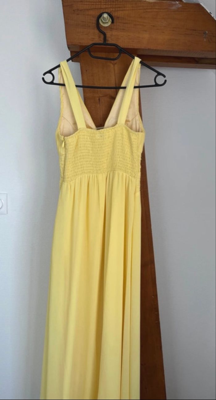 Robe - photo numéro 3