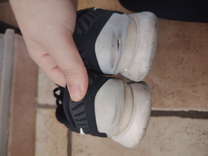 Nike - photo numéro 3