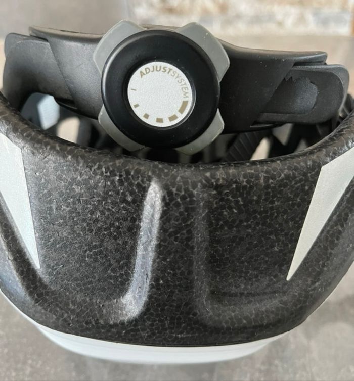Casque de vélo BTWIN - photo numéro 9