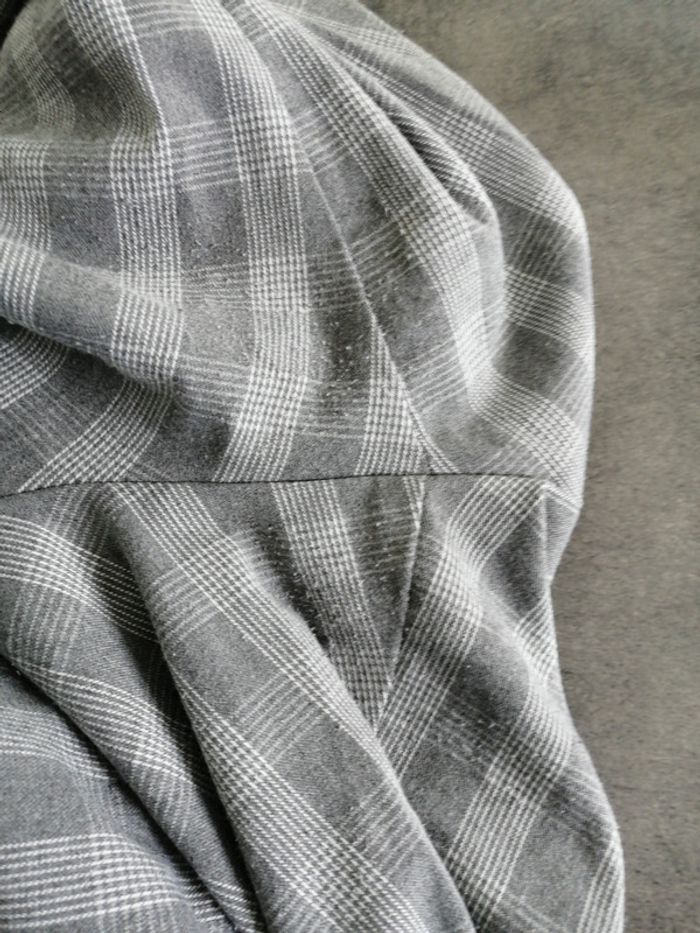 Pantalon taille 32 - photo numéro 4
