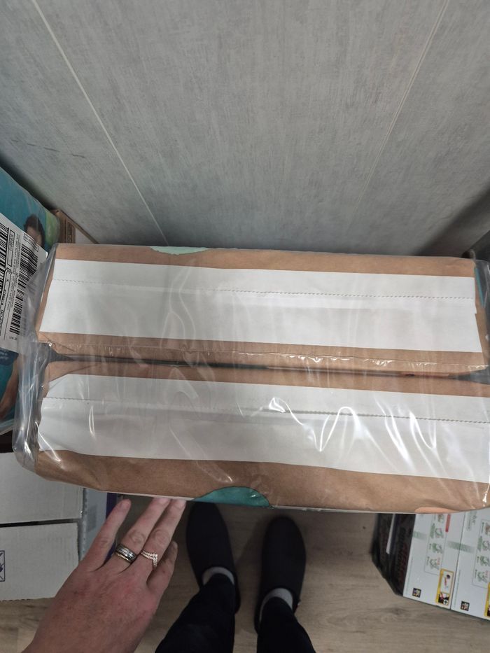 couches harmonie - photo numéro 2