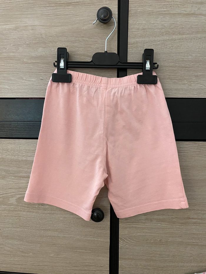 Pyjama 2 pièces Palomino - Taille 4 ans - photo numéro 8