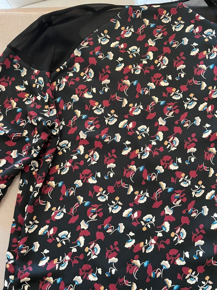 Robe femme Formul - photo numéro 17