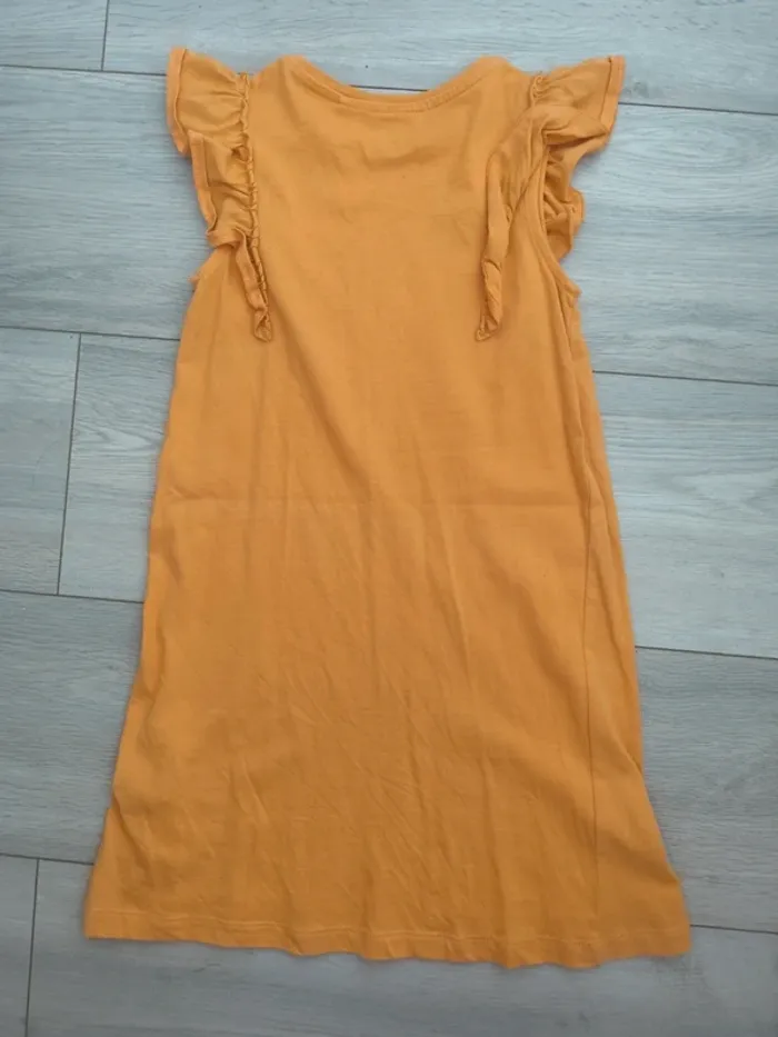 Robe OVS - photo numéro 2