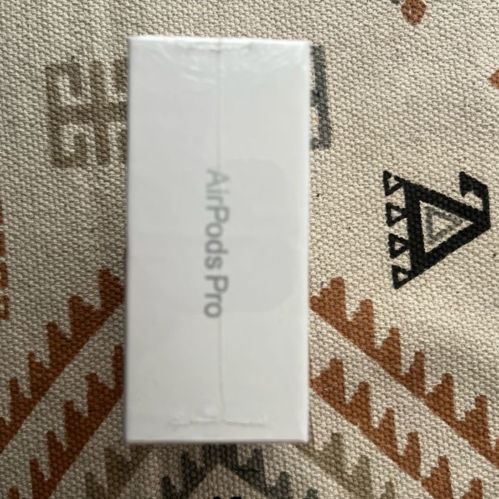 Écouter pro 2 - photo numéro 4