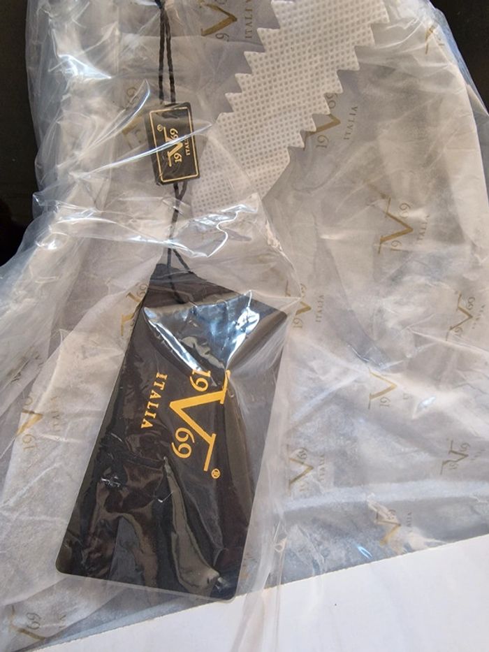 Sac versace19.69 - photo numéro 5