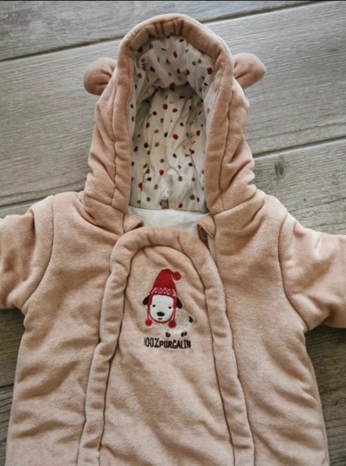 Combipilote - photo numéro 4