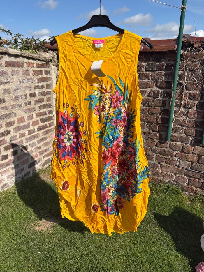 Robe