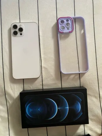 Iphone-12-Pro-Max.