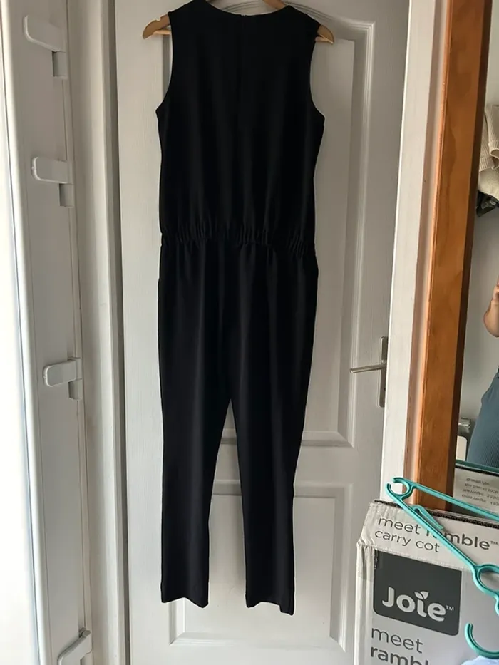 Combinaison promod - photo numéro 2