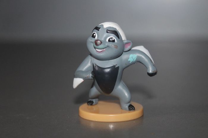 Figurine Bunga - Disney