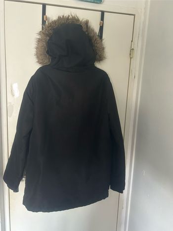 Parka