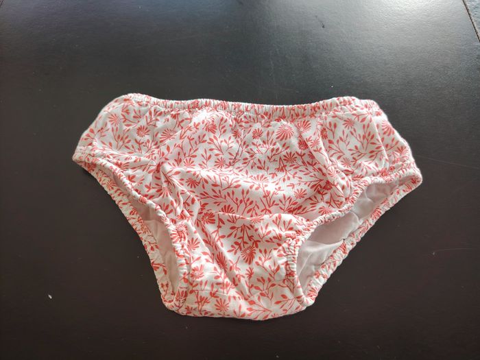 Robe été - photo numéro 4