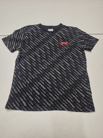 Tee-shirt