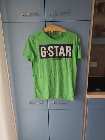 Tee-shirt G-Star