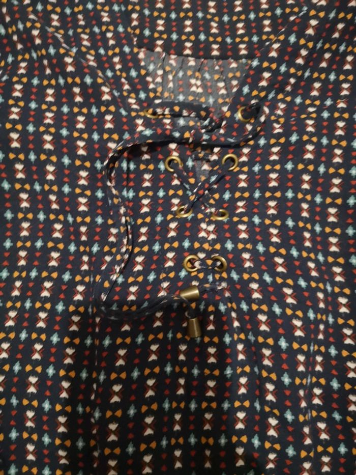 Chemise - photo numéro 2