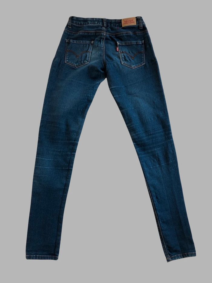 Jean Levis - photo numéro 2