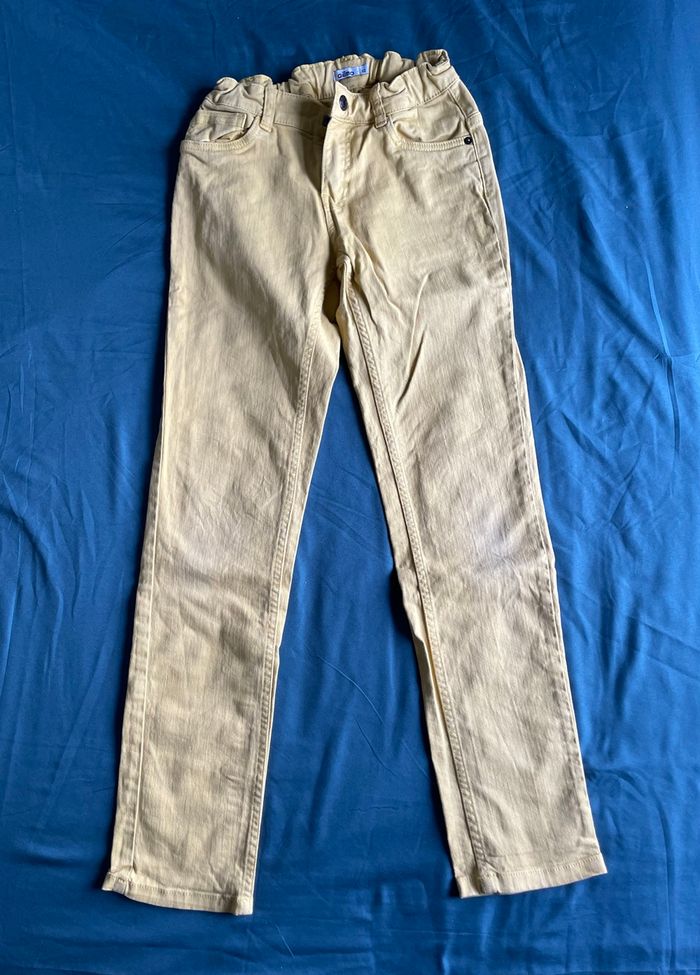 Lot vêtements garçon 12 ans - photo numéro 6