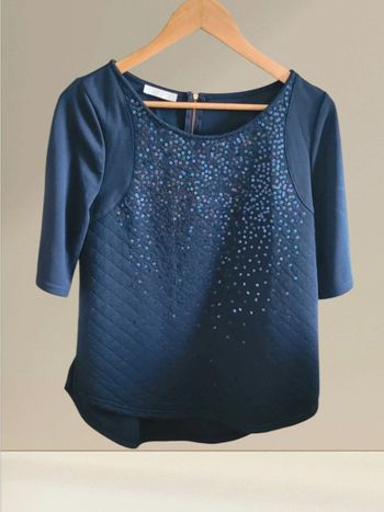 Blouse Promod Taille S