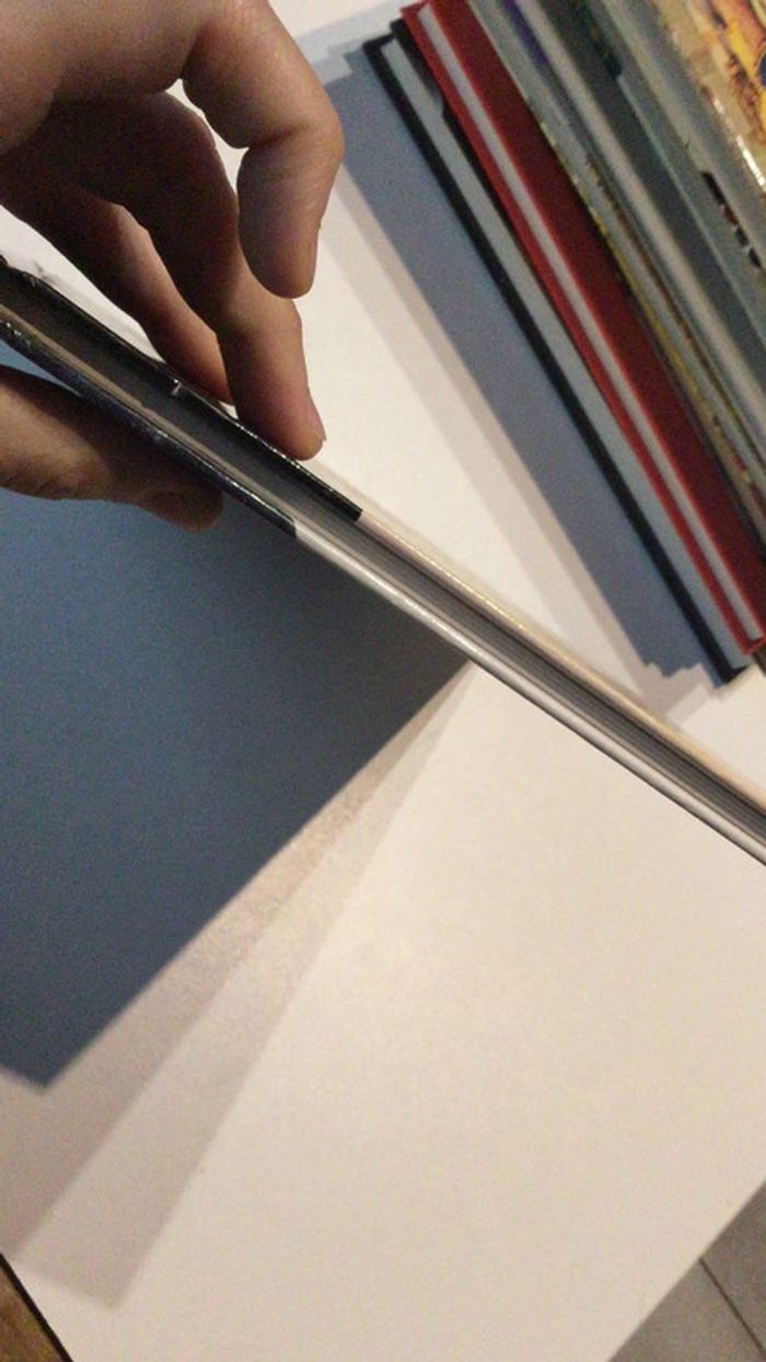 Livre histoire mémoire de l’Égypte en couleurs - photo numéro 7