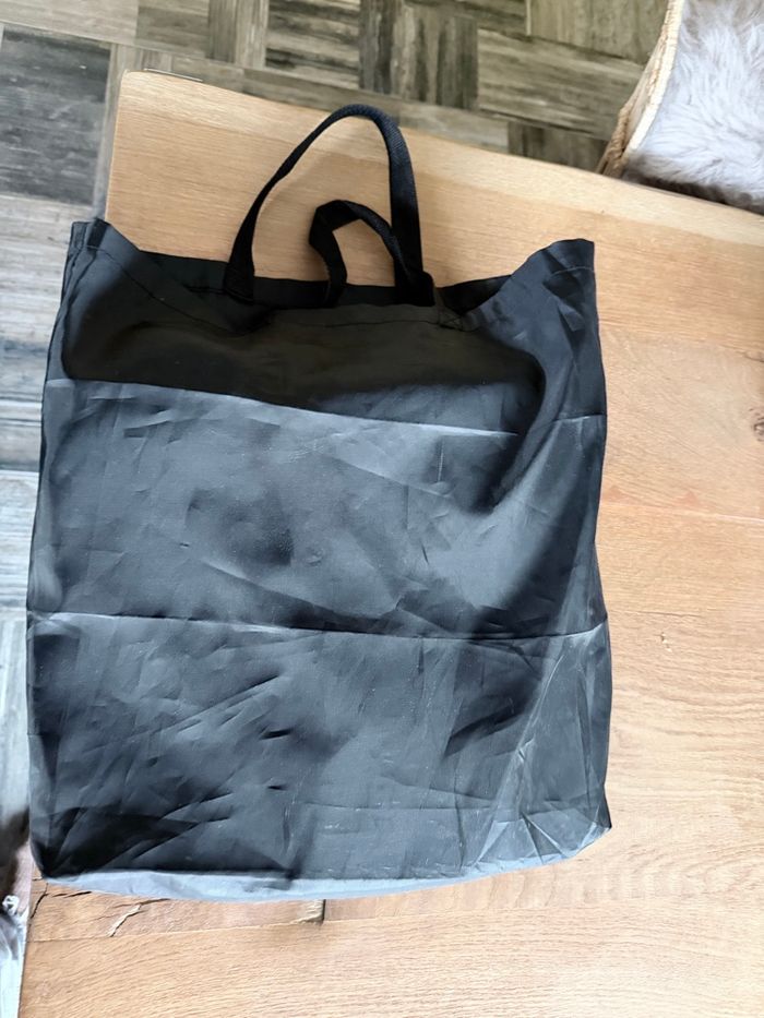 Siège de table portable - photo numéro 6