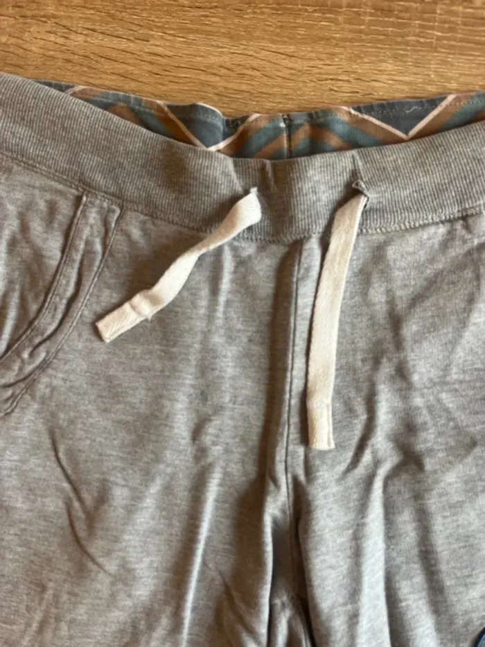 Short d’été - photo numéro 3