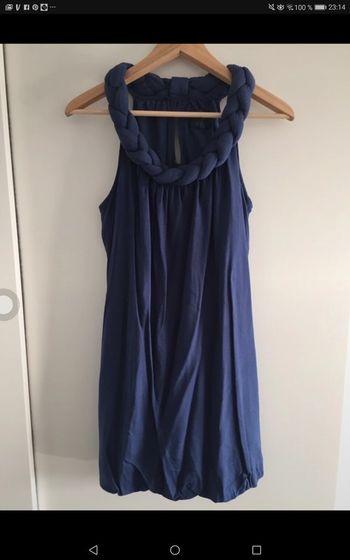 Top Zara