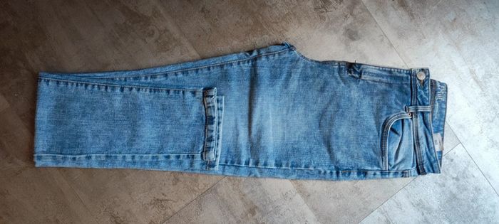 Jeans 👖 - photo numéro 2