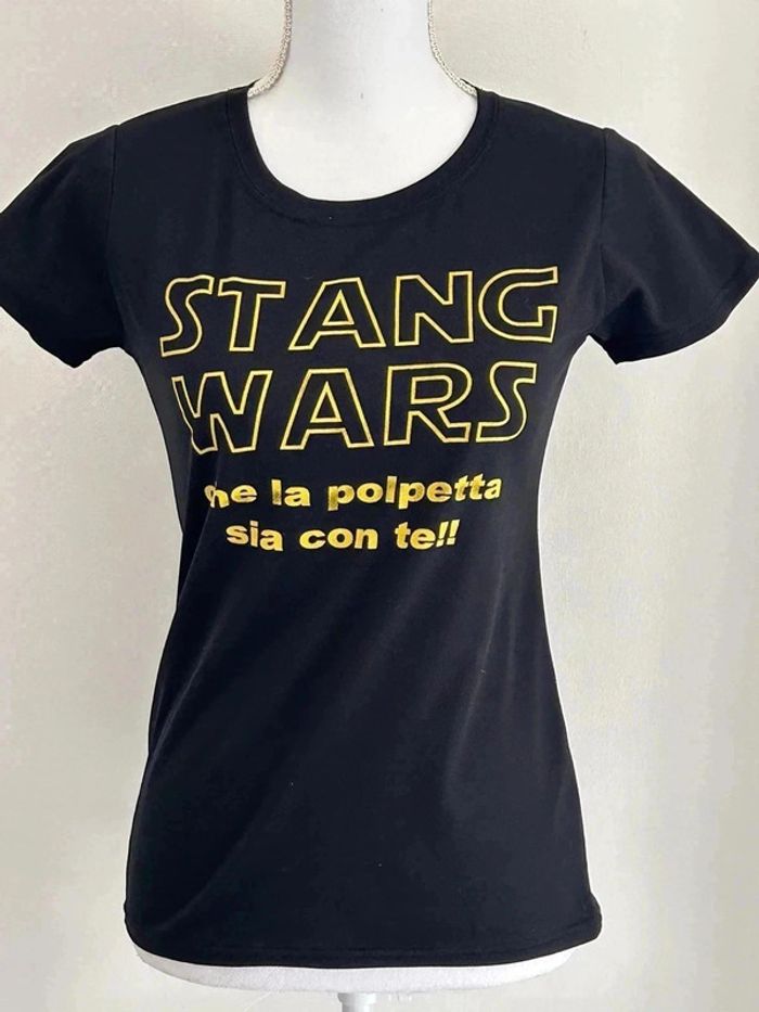 Tee shirt Roly