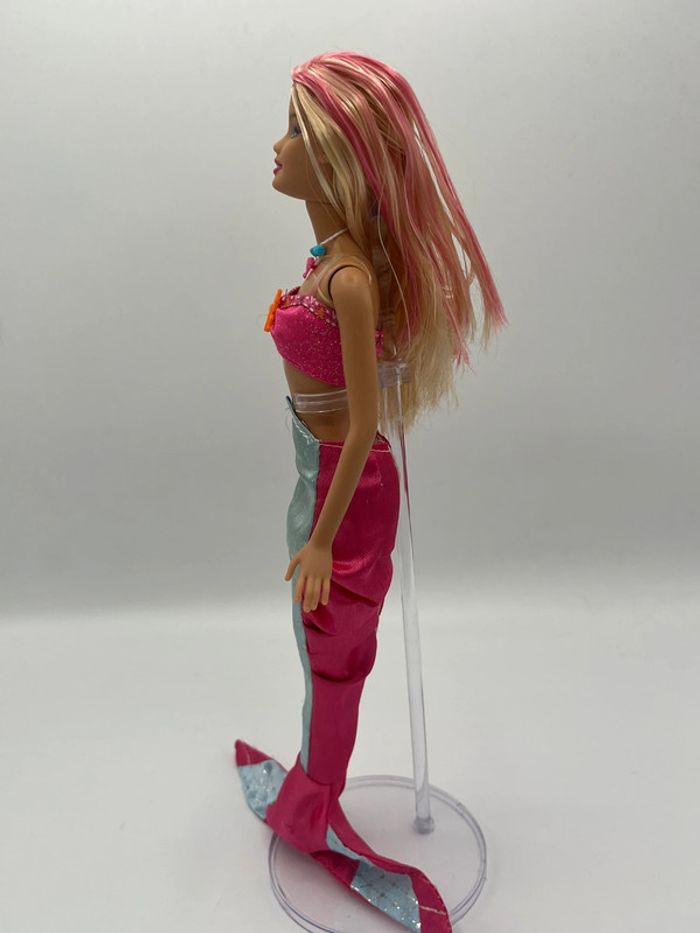 👙barbie vacances à la plage👙 #120 - photo numéro 7