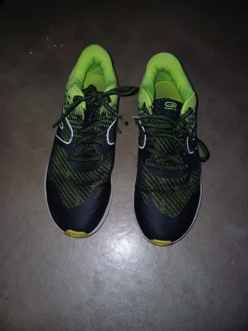 Chaussures Kalenji